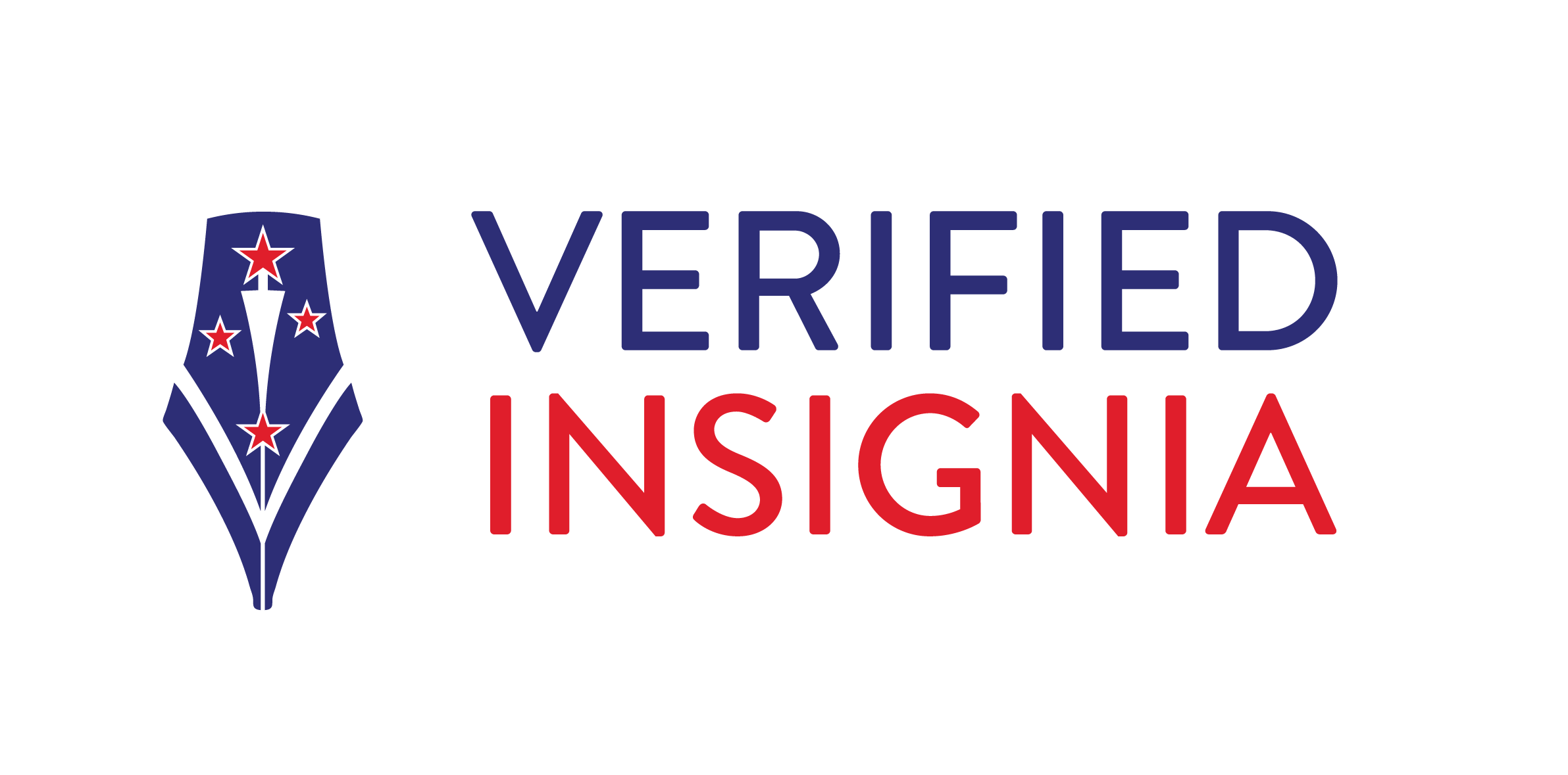 Authenticity Verified Insignia